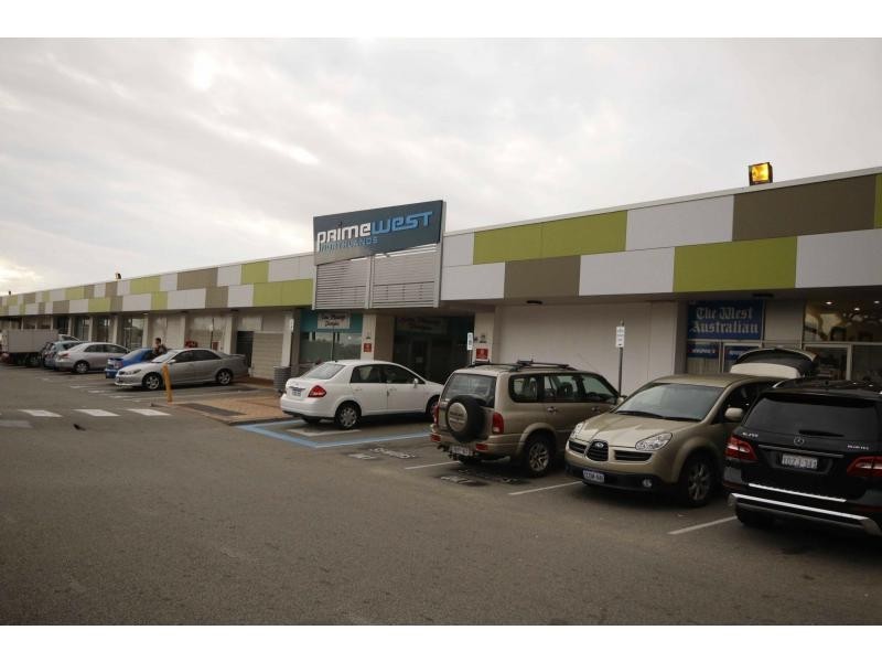 71D Collier Avenue, Balcatta WA 6021