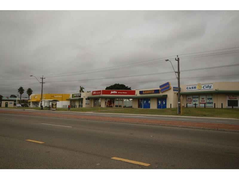 71D Collier Avenue, Balcatta WA 6021