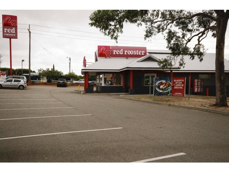 71D Collier Avenue, Balcatta WA 6021