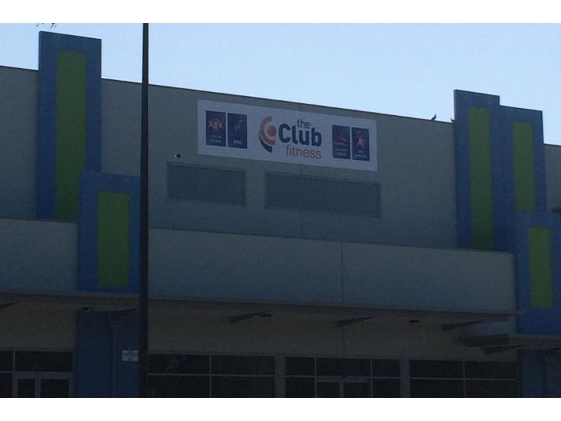 5/3 Discovery Crescent, Port Kennedy WA 6172