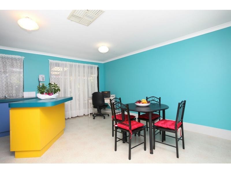 6 Jacka Close, Marangaroo WA 6064