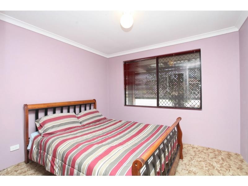 6 Jacka Close, Marangaroo WA 6064