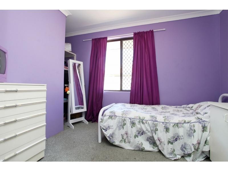 6 Jacka Close, Marangaroo WA 6064