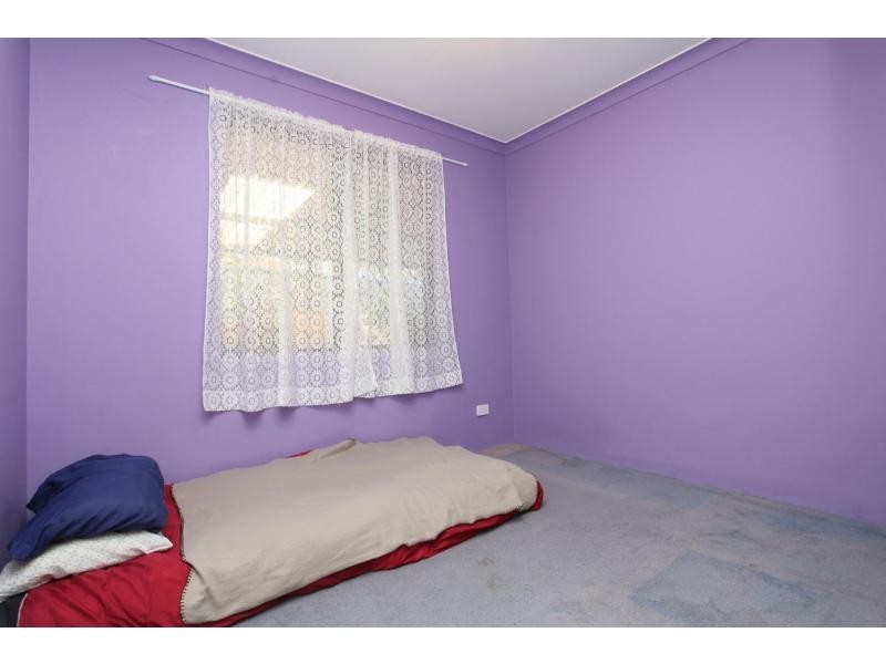 6 Jacka Close, Marangaroo WA 6064