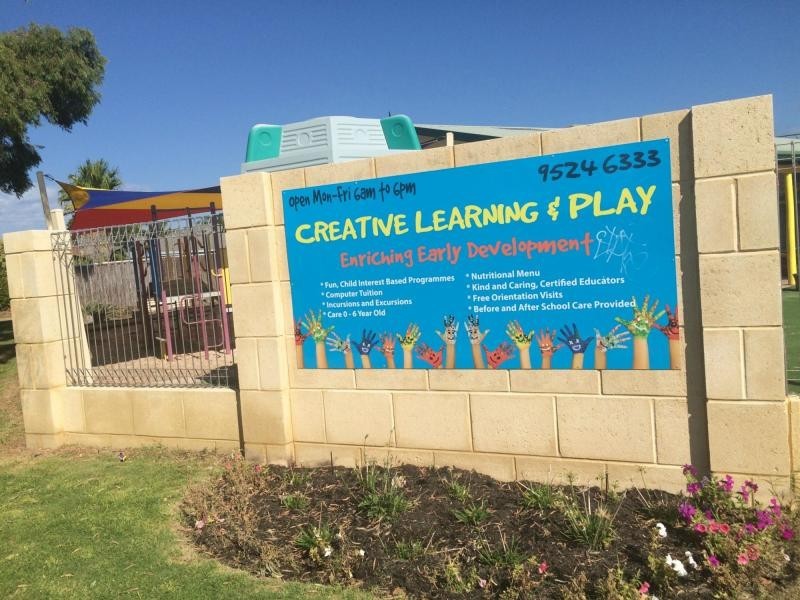 8/3 Discovery Crescent, Port Kennedy WA 6172