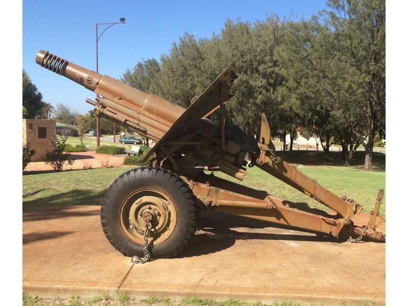 8/3 Discovery Crescent, Port Kennedy WA 6172