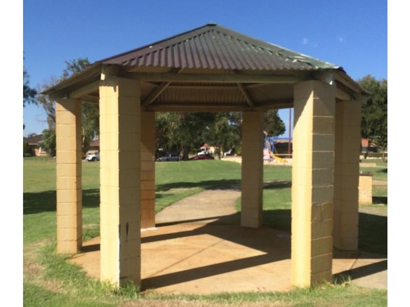 8/3 Discovery Crescent, Port Kennedy WA 6172