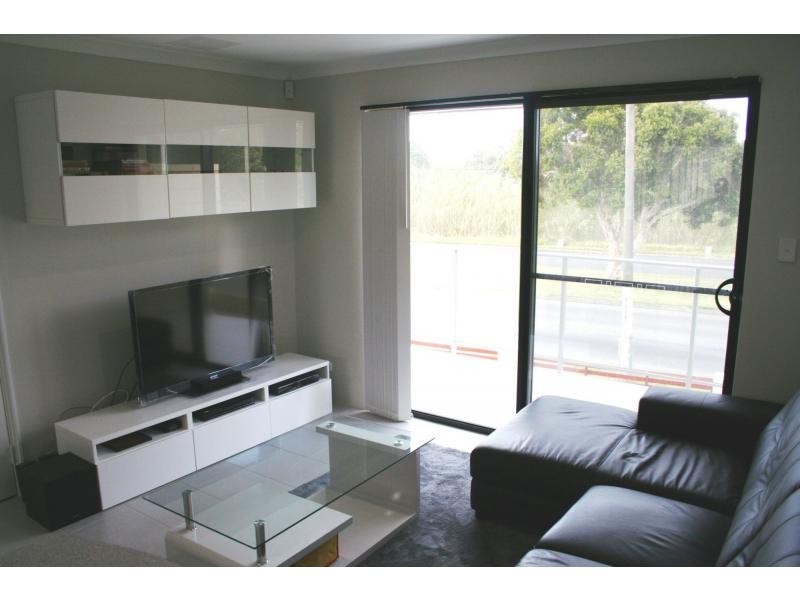 7/2 View Avenue, Langford WA 6147