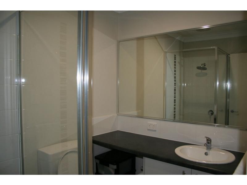 7/2 View Avenue, Langford WA 6147