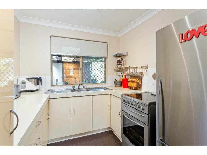 11/15 Mason Court, South Lake WA 6164