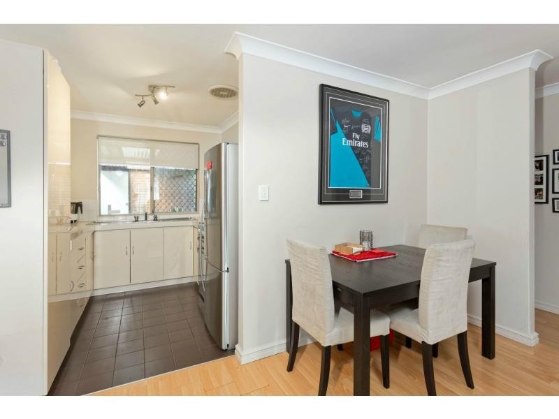 11/15 Mason Court, South Lake WA 6164