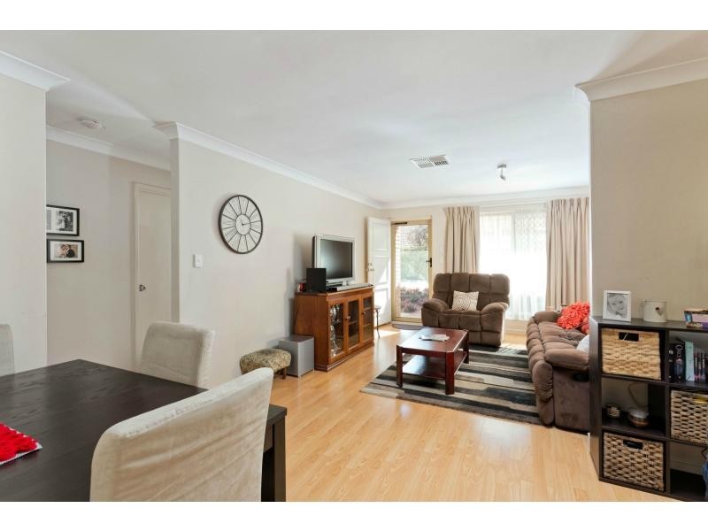 11/15 Mason Court, South Lake WA 6164