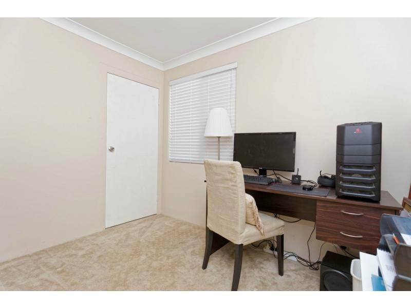 11/15 Mason Court, South Lake WA 6164