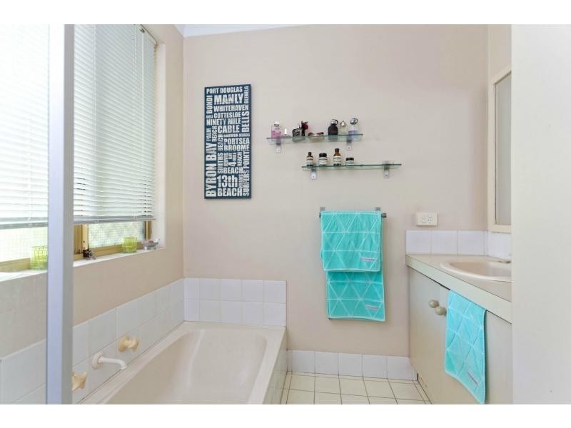 11/15 Mason Court, South Lake WA 6164