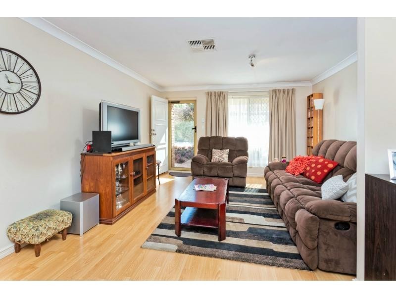 11/15 Mason Court, South Lake WA 6164