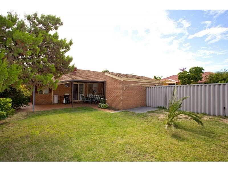 11/15 Mason Court, South Lake WA 6164