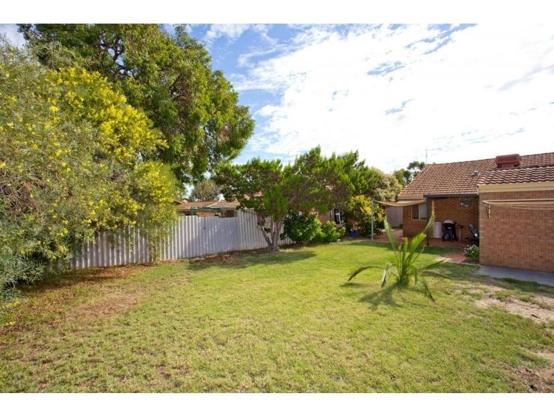 11/15 Mason Court, South Lake WA 6164