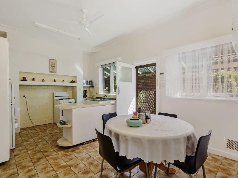 23 Florence Street, Rockingham WA 6168