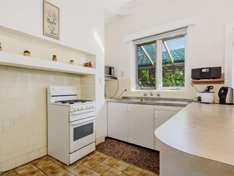 23 Florence Street, Rockingham WA 6168