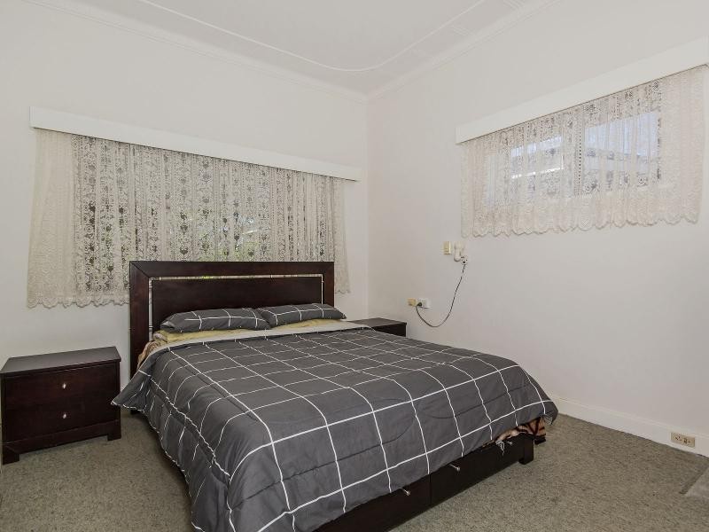 23 Florence Street, Rockingham WA 6168