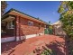 23 Florence Street, Rockingham WA 6168