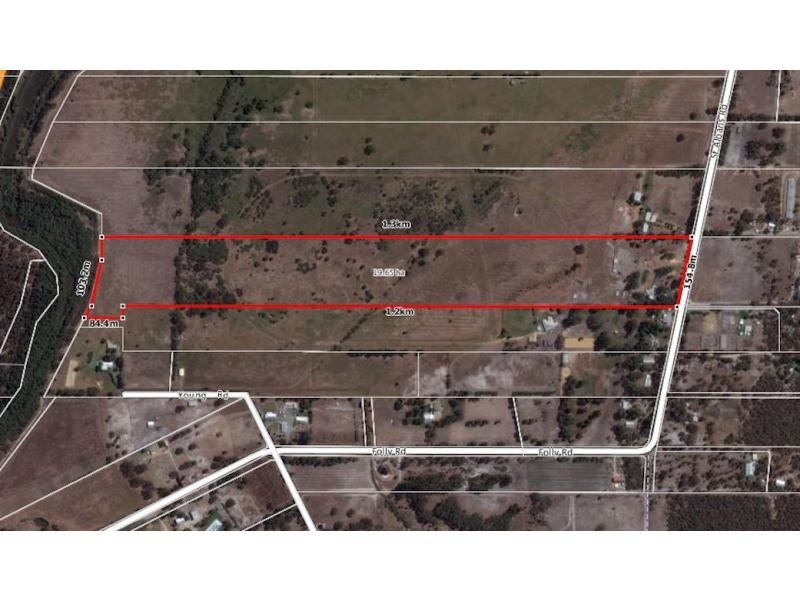 549 St Albans Road, Baldivis WA 6171