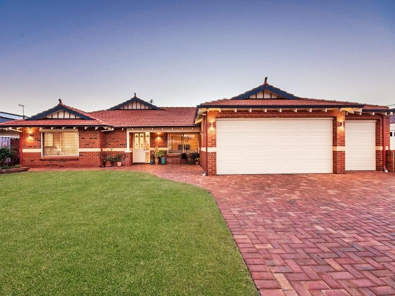 19 Jib Close, Waikiki WA 6169