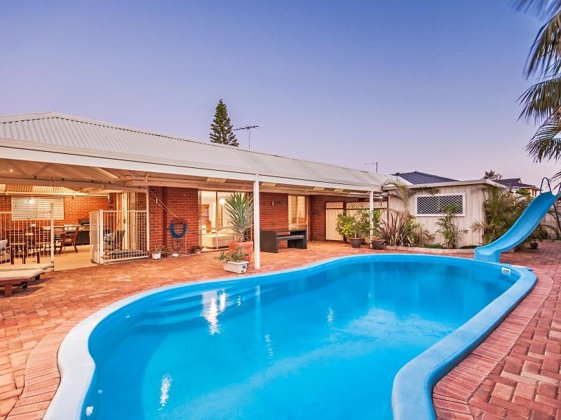 19 Jib Close, Waikiki WA 6169