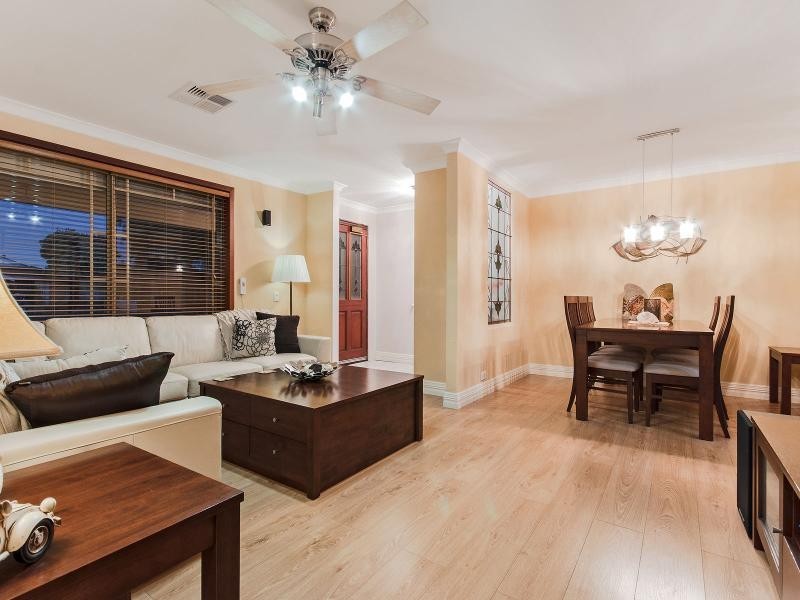 19 Jib Close, Waikiki WA 6169