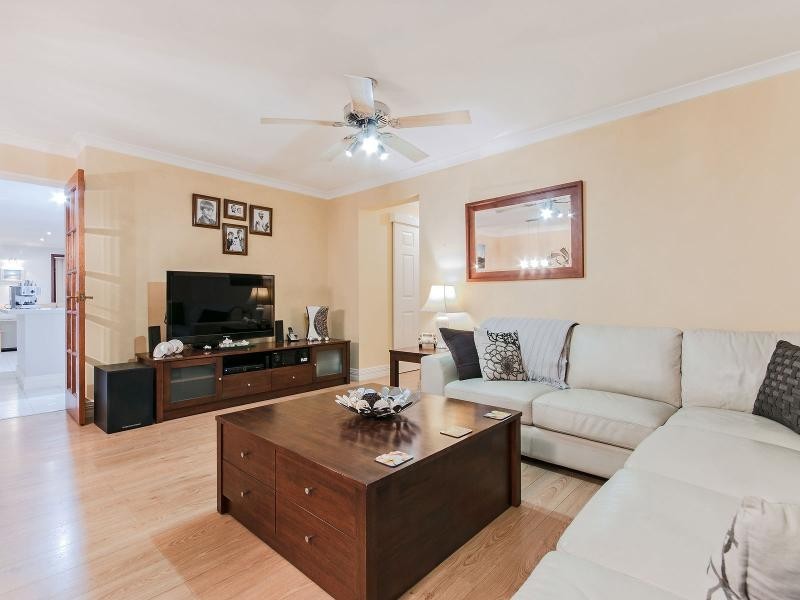 19 Jib Close, Waikiki WA 6169