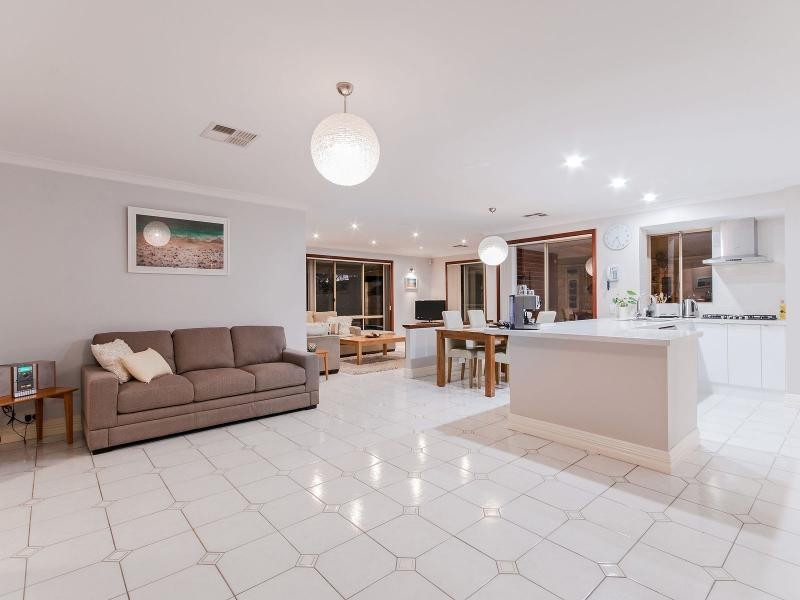 19 Jib Close, Waikiki WA 6169