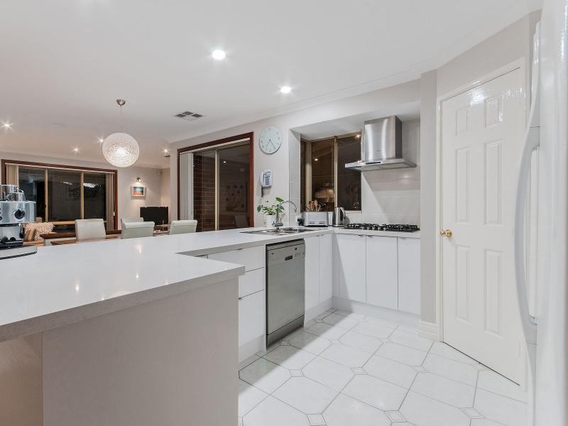 19 Jib Close, Waikiki WA 6169