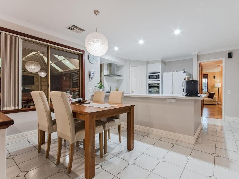 19 Jib Close, Waikiki WA 6169