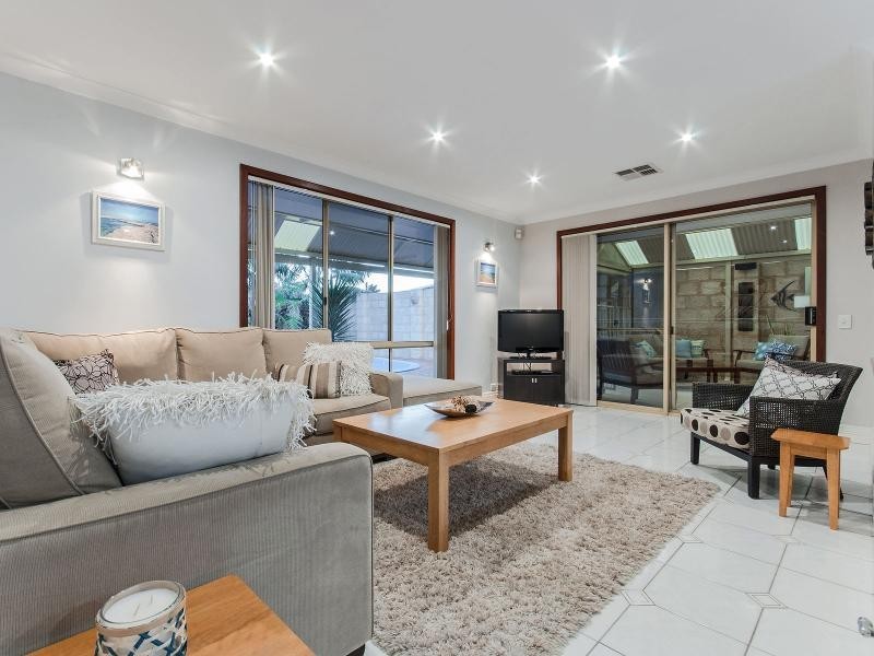 19 Jib Close, Waikiki WA 6169