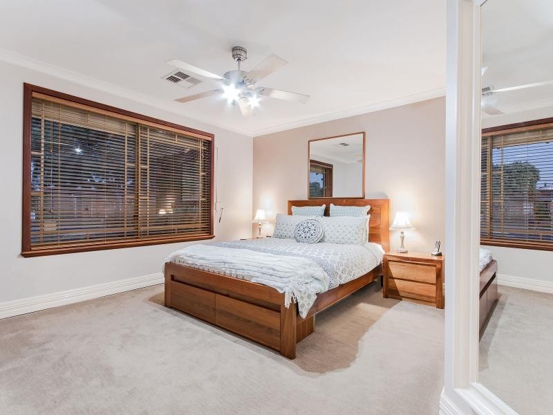 19 Jib Close, Waikiki WA 6169