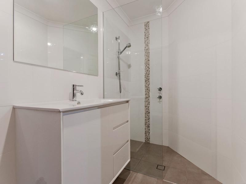 19 Jib Close, Waikiki WA 6169