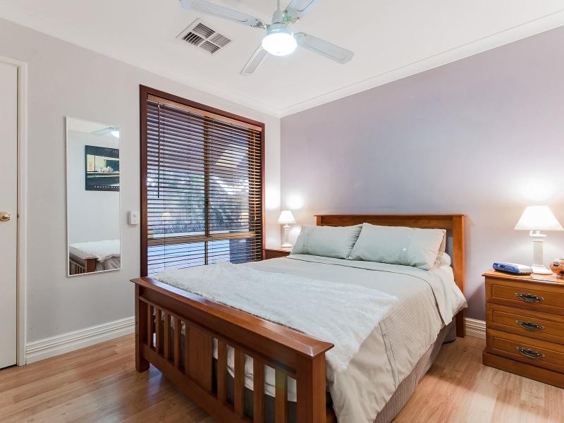 19 Jib Close, Waikiki WA 6169