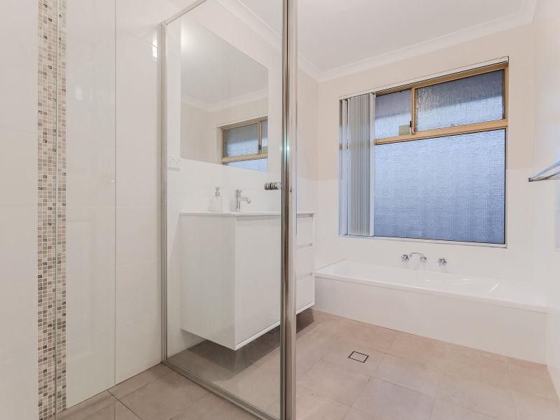 19 Jib Close, Waikiki WA 6169