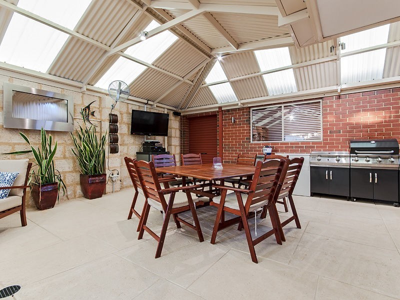 19 Jib Close, Waikiki WA 6169