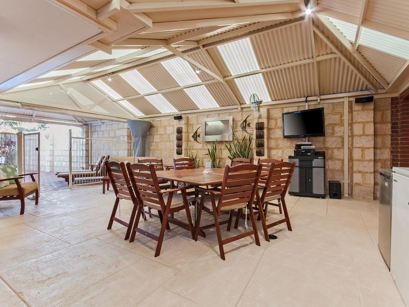 19 Jib Close, Waikiki WA 6169