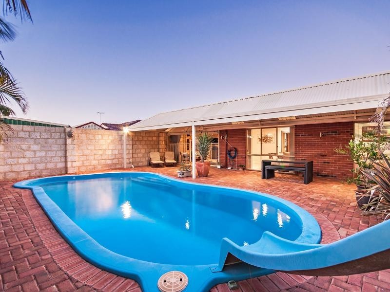 19 Jib Close, Waikiki WA 6169