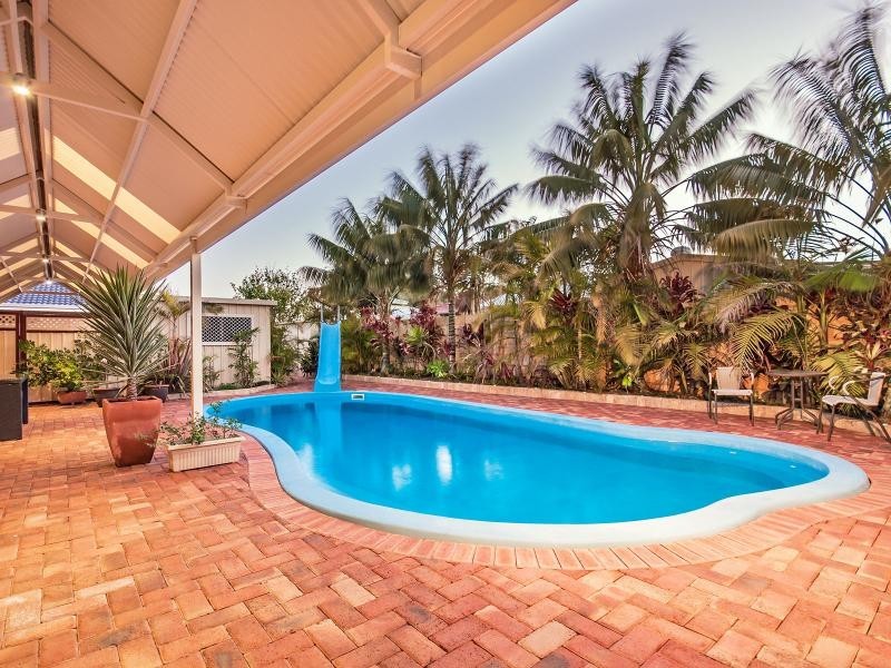 19 Jib Close, Waikiki WA 6169