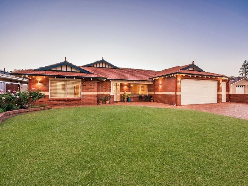 19 Jib Close, Waikiki WA 6169