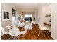 L2/6 Oldridge Street, Hamilton Hill WA 6163