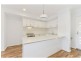 L2/6 Oldridge Street, Hamilton Hill WA 6163