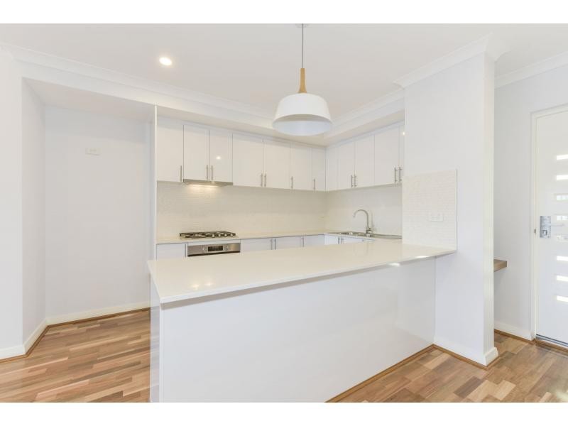 L2/6 Oldridge Street, Hamilton Hill WA 6163