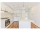 L2/6 Oldridge Street, Hamilton Hill WA 6163
