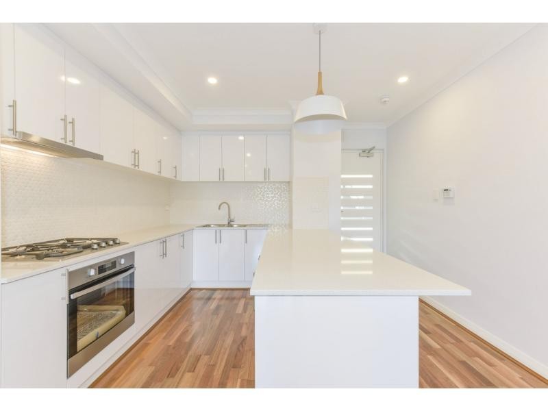 L2/6 Oldridge Street, Hamilton Hill WA 6163