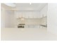 L2/6 Oldridge Street, Hamilton Hill WA 6163