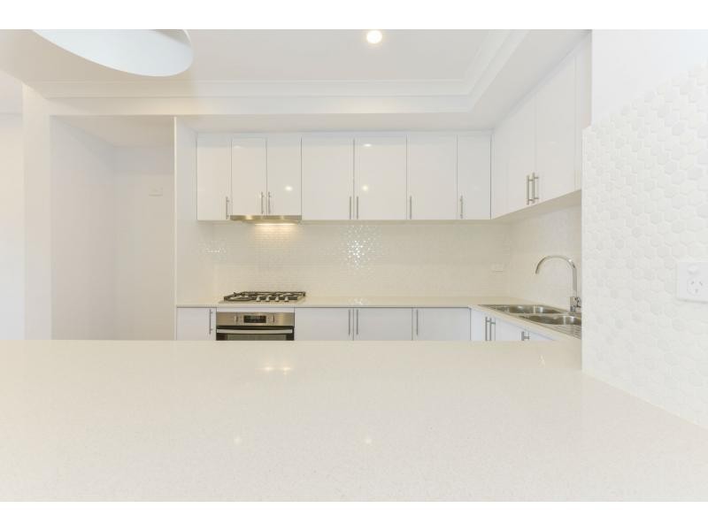 L2/6 Oldridge Street, Hamilton Hill WA 6163